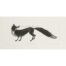 Alison Read - Beautiful Fox