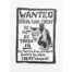 Alison Read - Wanted Serial Love Cheat