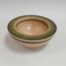 Dennis Hales- Ash Bowl