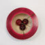 Dennis Hales - Cherry Trio Bowl Woodturning