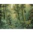 Eric Wilson - Quetzal