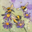 Dawn Maciocia - Humble Bumbles
