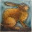 Ian MacCulloch - Crouching Hare