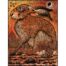 Ian MacCulloch - Hare and Snail