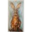 Ian MacCulloch -Hare on the Hill