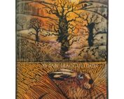 Ian MacCulloch - Hidden Hare