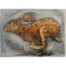Ian MacCulloch - Running Hare