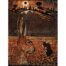 Ian MacCulloch - Two Hares