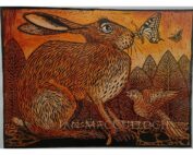 Ian MacCulloch - Unexpected Guest