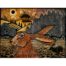 Ian MacCulloch - Smiling Hare