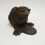 Julian Jardine - Beaver