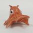 Julian Jardine - Flapjack Octopus
