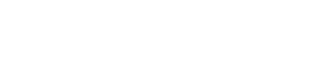 Julian Jardine Wildlife Art Gallery