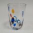 Loco Glass - Fiesta Tumbler