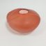 Loco Glass - Pebble vase