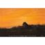 Natalie Mascall - The Mara at Dusk