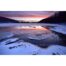 Peter Bowers -Early Winter, Eagle Lake