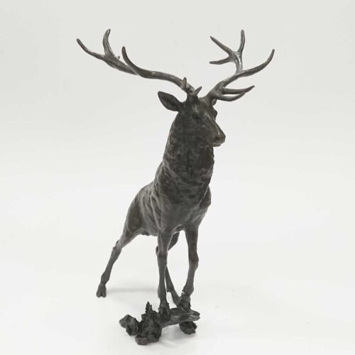 Richard Cooper & Co - Vantage Point
