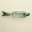 Ros Ingram - Large Bottle Fish No.5