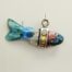 Ros Ingram - Pulley Fish