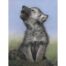 Vic Bearcroft - Little Chief